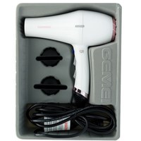 Зображення  Фен для волосся Gemei Professional GM-106 2200-2400 Вт