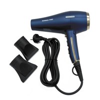 Изображение  Hair dryer Sonax Pro SN-6628 5000 W