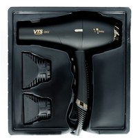 Зображення  Фен для волосся VTS Professional D02 2300 Вт