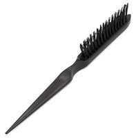 Изображение  Comb for hair YRE 1018 for backcombing