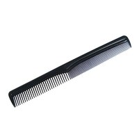 Изображение  Hair comb YRE 1204-1207
