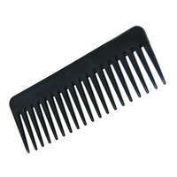 Изображение  Hair comb YRE 1337
