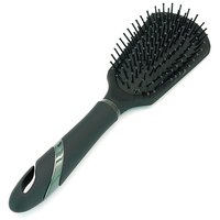 Изображение  Hair comb YRE 670 - 8687