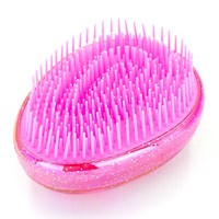 Изображение  Massage comb for hair YRE 8108 С