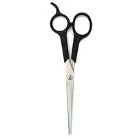 Изображение  Hairdressing scissors YRE 83|2