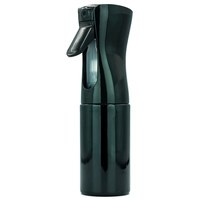 Изображение  Spray bottle FIMI for hairdresser 150 ml, black