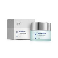 Изображение  Питательная маска Holy Land Bio Repair Cream Mask, 50 мл (1010)