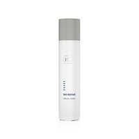Изображение  Специальный тоник Holy Land Bio Repair Special Toner, 250 мл (1018)