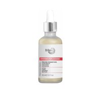 Изображение  Пилинг для лица Адванс Brilace Advanced peel 26% pH 2,2, 50 мл (0058)