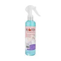 Изображение  Hand sanitizer Blossa with trigger, 250 ml