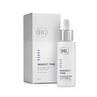 Зображення  Ліфтингова сироватка для обличчя Holy Land Perfect Time Advanced Firm & Lift Serum, 30 мл (8401)