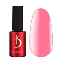 Изображение  Gel polish Kodi Gel Polish No. 35 P, 7 ml, Volume (ml, g): 7, Color: 35 P