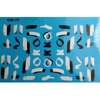 Изображение  Слайдер дизайн Kodi Design Slider CW-17
