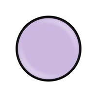 Изображение  Профессиональная акрилово-гелевая система Kodi Easy Duo Gel Soft Pastel №01, 14 г, Объем (мл, г): 14, Вариант: 001