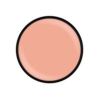 Изображение  Профессиональная акрилово-гелевая система Kodi Easy Duo Gel Soft Pastel №02, 14 г, Объем (мл, г): 14, Вариант: 002