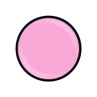 Изображение  Профессиональная акрилово-гелевая система Kodi Easy Duo Gel Soft Pastel №03, 14 г, Объем (мл, г): 14, Вариант: 003
