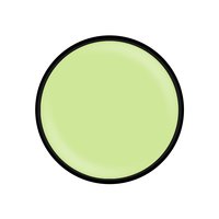 Изображение  Профессиональная акрилово-гелевая система Kodi Easy Duo Gel Soft Pastel №05, 14 г, Объем (мл, г): 14, Вариант: 005