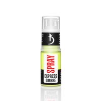 Изображение  Kodi Express Ombre Spray No. 13, 5 g, Options: 13