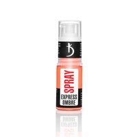 Изображение  Kodi Express Ombre Spray No. 15, 5 g, Options: 15