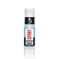 Изображение  Kodi Express Ombre Spray No. 18, 5 g, Options: 18