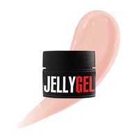 Изображение  Kodi Camouflage Jelly Gel No.03, 30 g, Volume (ml, g): 30, Color: 3