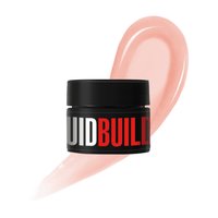 Изображение  Kodi Liquid Builder Gel No. 05, 30 g, Volume (ml, g): 30, Options: 5