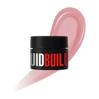 Изображение  Kodi Liquid Builder Gel No. 07, 30 g, Volume (ml, g): 30, Options: 7