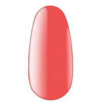 Изображение  Gel polish Kodi Gel Polish No. 60 SL, 7 ml, Volume (ml, g): 7, Color: 60SL