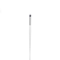 Изображение  Kodi Eyeshadow Brush No.W10