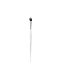 Изображение  Kodi Eyeshadow Brush No.W11