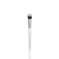 Изображение  Kodi Concealer Brush No.W12