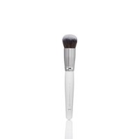 Изображение  Kodi Foundation Brush No.W13