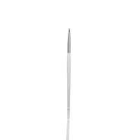 Изображение  Kodi Eyeliner Brush No.W17