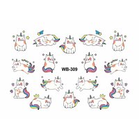 Изображение  Слайдер дизайн с белой подложкой Kodi Design Slider WB-309