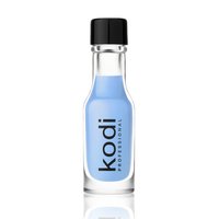 Изображение  Kodi Step 1 Eyelash Curling Lotion, 3 ml