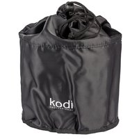 Изображение  Kodi Soft Tube For Brushes