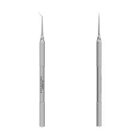 Изображение  Eyelash lamination tool Staleks Pro EXPERT 10 (LTE-10)