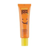 Зображення  Бальзам для губ відновлюючий Pure Paw Paw Ointment Mango, 15 г, Об'єм (мл, г): 15, Варіант: Mango