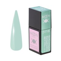 Изображение  Moon Full Amazing Tutti Frutti Color Base No.3118, 12 ml, Volume (ml, g): 12, Color: 3118