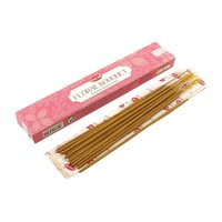 Изображение  Aroma sticks HEM Floral Bouquet, 15 g