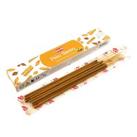 Изображение  Aroma sticks HEM Palo Santo, 15 g