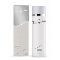 Изображение  Очищающий тоник для жирной кожи лица с Гамамелисом Dr.Spiller Hamamelis Astringent, 200 мл