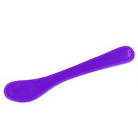 Изображение  Stick - spatula for plastic depilation, color in assortment