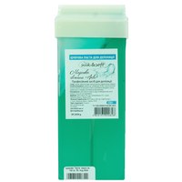 Изображение  Sugaring paste Silk Soft, cartridge, 150 g, Sea freshness