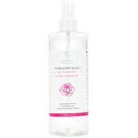Изображение  Tonic before and after depilation Rose water Serica 300 ml