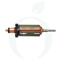 Изображение  Якорь/ротор для микромотора Marathon SDE-H37L1