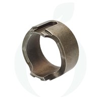Изображение  Механизм открытия насадки к микромотору Marathon SDE-H37L1