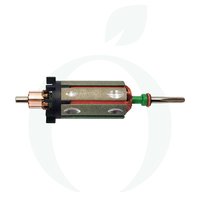 Изображение  Якорь/ротор для микромотора Strong 102L, 105L
