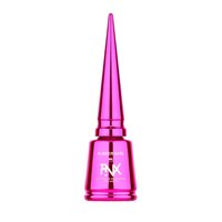 Изображение  Каучуковая база для гель-лака Pinx Rubber Base, 8 мл