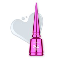 Изображение  Камуфлирующая база Pinx Cover Base 001, 8 мл, Объем (мл, г): 8, Вариант: 001